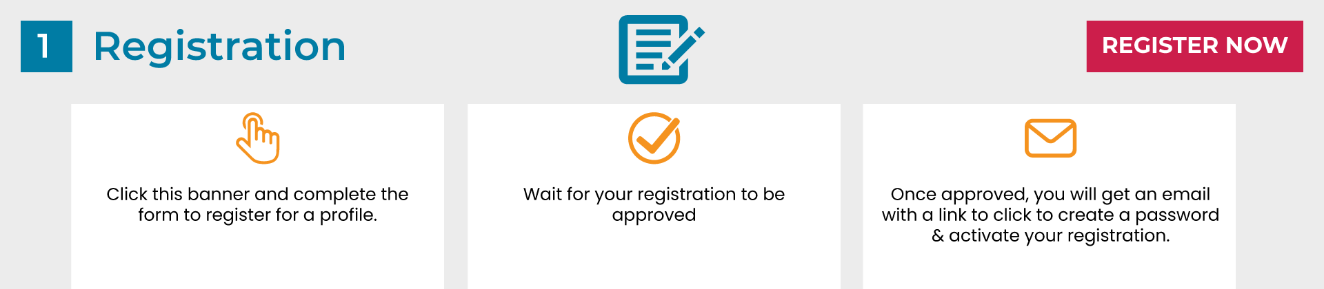 20221207_Taroko_Slider_Template-04