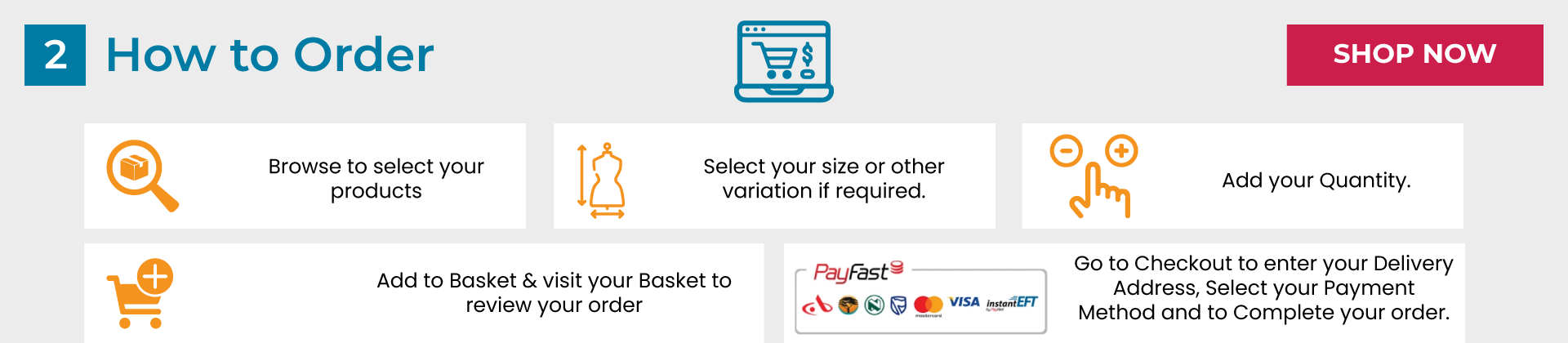 20221207_Taroko_Slider_Template-05