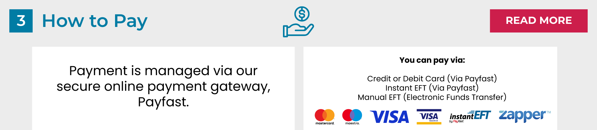 20221207_Taroko_Slider_Template-06