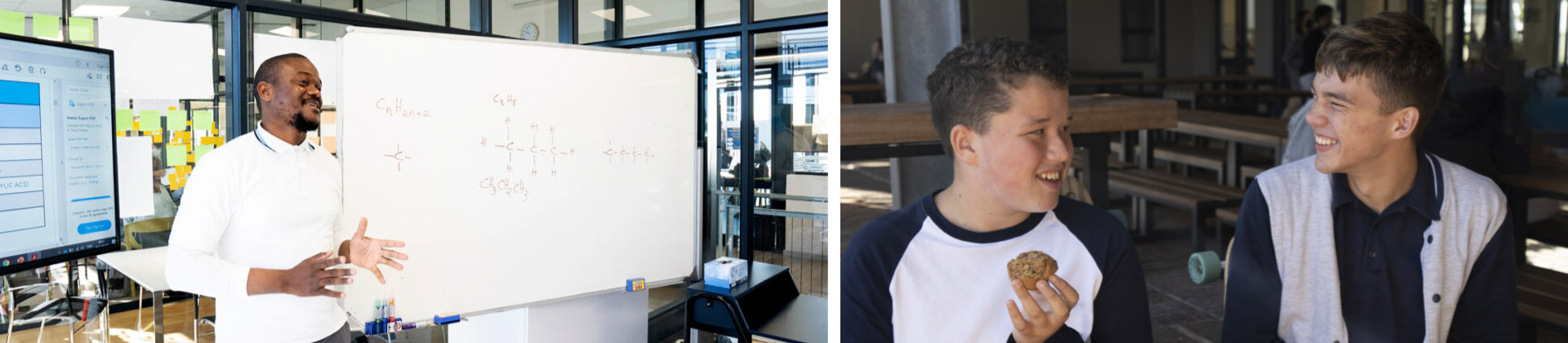 20221207_Taroko_Slider_Template_School_1