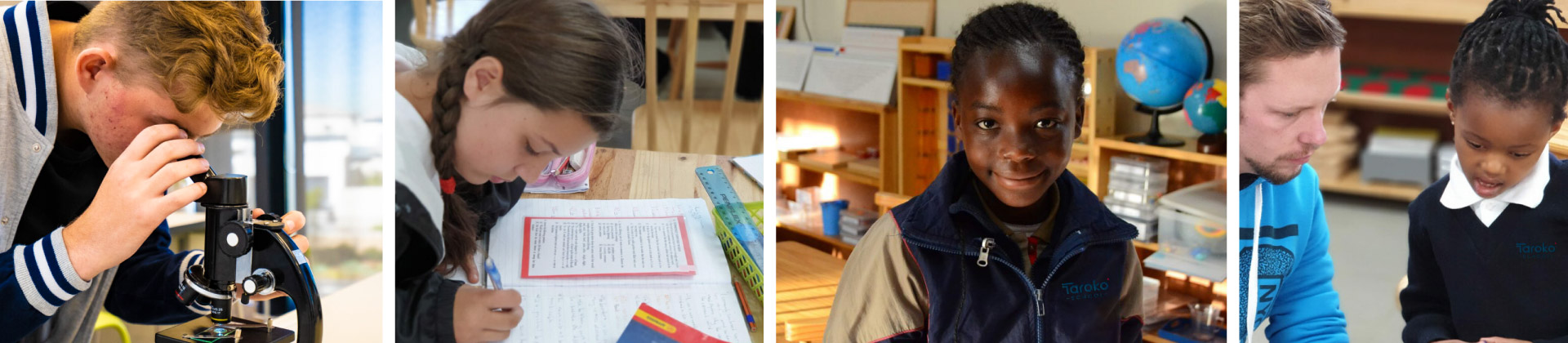 20221207_Taroko_Slider_Template_School_2