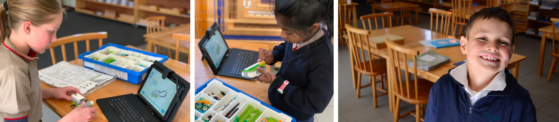 20221207_Taroko_Slider_Template_School_3