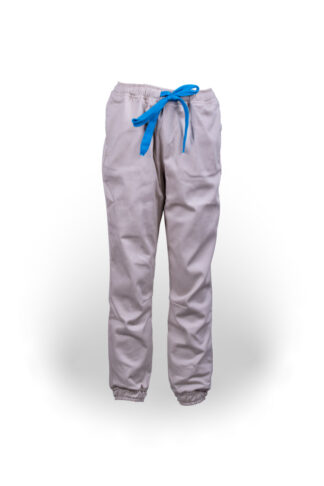 Taroko Chino long trousers, Camel, Unisex - Younger Kids