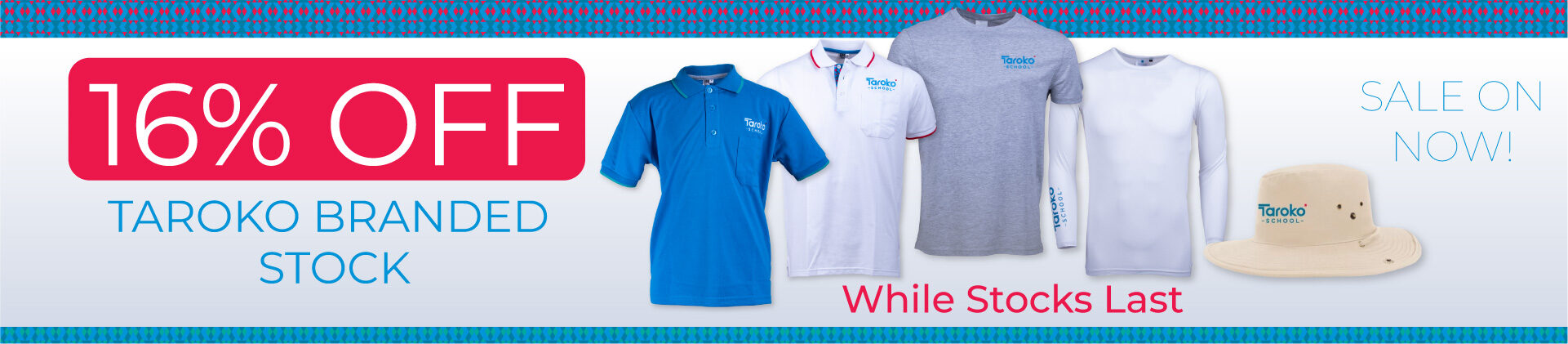 20241211_Mailer_Taroko_16%_Off_Banner